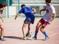 2018ZPFotbal_16.jpg
