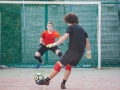 2018ZPFotbal_17.jpg