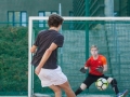 2018ZPFotbal_18.jpg