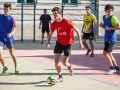 2018ZPFotbal_19.jpg