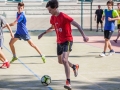 2018ZPFotbal_20.jpg