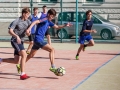 2018ZPFotbal_21.jpg