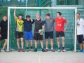 2018ZPFotbal_23.jpg