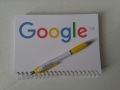2016_GD_google11.jpg