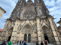 IMG-20260423-WA00022