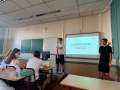 IMG-20260616-WA0000
