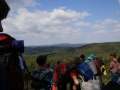 GO2018_1A_02.JPG