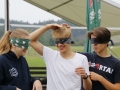 GO2018_1A_10.JPG