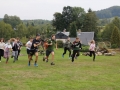 GO2018_1A_11.JPG