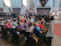 IMG_20250909_105735