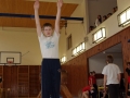 2013_gymnastika001