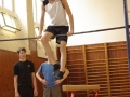 2013_gymnastika002