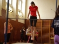 2013_gymnastika007