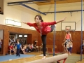 2013_gymnastika008