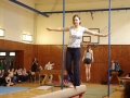 2013_gymnastika009