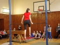 2013_gymnastika010