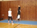 2013_gymnastika011