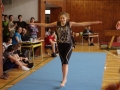 2013_gymnastika013