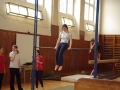 2013_gymnastika015