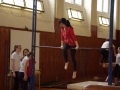 2013_gymnastika016
