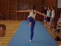 2013_gymnastika017