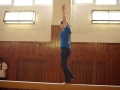 2013_gymnastika018