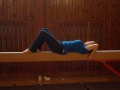 2013_gymnastika019