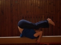 2013_gymnastika020
