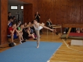 2013_gymnastika021
