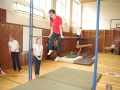 2013_gymnastika022