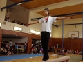 2013_gymnastika025