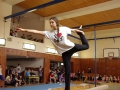 2013_gymnastika026