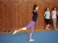 2013_gymnastika027