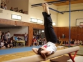 2013_gymnastika028