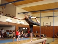 2013_gymnastika029