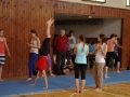 2013_gymnastika030