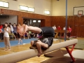 2013_gymnastika031