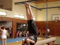 2013_gymnastika032