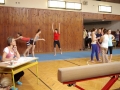 2013_gymnastika033