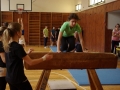 2013_gymnastika035