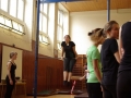2013_gymnastika036