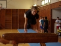 2013_gymnastika037