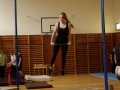 2013_gymnastika038