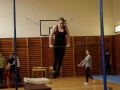 2013_gymnastika039