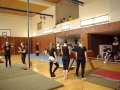 2013_gymnastika040
