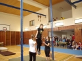 2013_gymnastika041