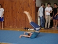 2013_gymnastika042
