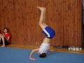2013_gymnastika043