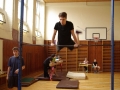 2013_gymnastika044