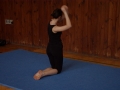 2013_gymnastika046